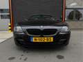 BMW Z4 [E85 LCI] 2.5 Si Edition Exclusive Sport l HiFi l Negru - thumbnail 13