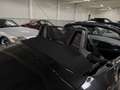 BMW Z4 [E85 LCI] 2.5 Si Edition Exclusive Sport l HiFi l Negru - thumbnail 12