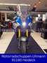 Suzuki GSX-S 1000GX M4 2024 Blau - thumbnail 7