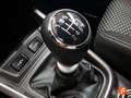 Suzuki Vitara 1.4 T 20 Aniversario 4WD Mild Hybrid Blanco - thumbnail 22