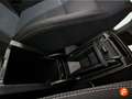 Suzuki Vitara 1.4 T 20 Aniversario 4WD Mild Hybrid Blanco - thumbnail 29