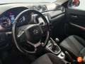Suzuki Vitara 1.4 T 20 Aniversario 4WD Mild Hybrid Blanco - thumbnail 12