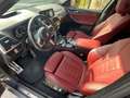 BMW X4 X4 xDrive 20d Aut. Grau - thumbnail 17