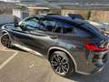 BMW X4 X4 xDrive 20d Aut. Grau - thumbnail 8
