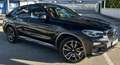 BMW X4 X4 xDrive 20d Aut. Grau - thumbnail 6
