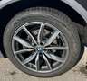 BMW X4 X4 xDrive 20d Aut. Grau - thumbnail 14