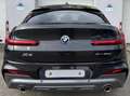 BMW X4 X4 xDrive 20d Aut. Grau - thumbnail 11