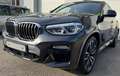 BMW X4 X4 xDrive 20d Aut. Grau - thumbnail 3