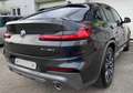 BMW X4 X4 xDrive 20d Aut. Grau - thumbnail 13