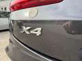 BMW X4 X4 xDrive 20d Aut. Grau - thumbnail 32