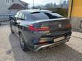 BMW X4 X4 xDrive 20d Aut. Grau - thumbnail 7
