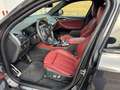 BMW X4 X4 xDrive 20d Aut. Grau - thumbnail 19