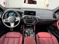 BMW X4 X4 xDrive 20d Aut. Grau - thumbnail 24