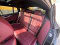 BMW X4 X4 xDrive 20d Aut. Grau - thumbnail 18