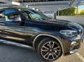 BMW X4 X4 xDrive 20d Aut. Grau - thumbnail 5