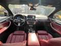BMW X4 X4 xDrive 20d Aut. Grau - thumbnail 16