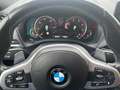 BMW X4 X4 xDrive 20d Aut. Grau - thumbnail 39