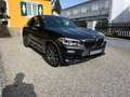 BMW X4 X4 xDrive 20d Aut. Grau - thumbnail 4