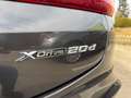 BMW X4 X4 xDrive 20d Aut. Grau - thumbnail 31