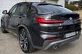 BMW X4 X4 xDrive 20d Aut. Grau - thumbnail 12