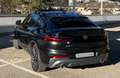 BMW X4 X4 xDrive 20d Aut. Grau - thumbnail 9