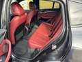 BMW X4 X4 xDrive 20d Aut. Grau - thumbnail 22