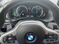 BMW X4 X4 xDrive 20d Aut. Grau - thumbnail 38