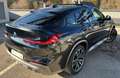 BMW X4 X4 xDrive 20d Aut. Grau - thumbnail 10