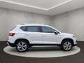 SEAT Ateca Xperience 1.5 TSI 110kW (150PS) 7-Gang-DSG Weiß - thumbnail 6