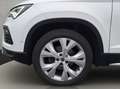 SEAT Ateca Xperience 1.5 TSI 110kW (150PS) 7-Gang-DSG Weiß - thumbnail 20