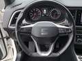 SEAT Ateca Xperience 1.5 TSI 110kW (150PS) 7-Gang-DSG Weiß - thumbnail 10