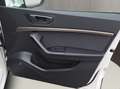 SEAT Ateca Xperience 1.5 TSI 110kW (150PS) 7-Gang-DSG Weiß - thumbnail 16