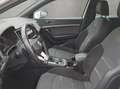 SEAT Ateca Xperience 1.5 TSI 110kW (150PS) 7-Gang-DSG Weiß - thumbnail 9