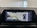 BMW M850 i xDrive Cabrio*Carbon*Laser*B&W*Crafted Clarity* Grau - thumbnail 40