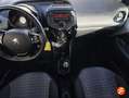 Peugeot 108 1.0 VTI 72CH S&S BVM5 STYLE Gris - thumbnail 10