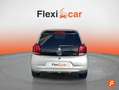 Peugeot 108 1.0 VTI 72CH S&S BVM5 STYLE Gris - thumbnail 4