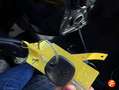 Peugeot 108 1.0 VTI 72CH S&S BVM5 STYLE Gris - thumbnail 16