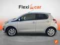 Peugeot 108 1.0 VTI 72CH S&S BVM5 STYLE Gris - thumbnail 2
