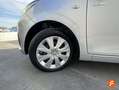 Peugeot 108 1.0 VTI 72CH S&S BVM5 STYLE Gris - thumbnail 15