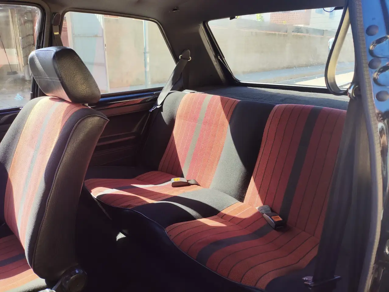Volkswagen Golf GTI, foto 8