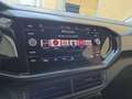 Volkswagen T-Cross T-Cross 1.0 TSI 110 CV Style Grigio - thumbnail 13
