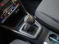 Volkswagen T-Cross T-Cross 1.0 TSI 110 CV Style Grigio - thumbnail 11