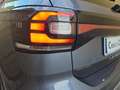 Volkswagen T-Cross T-Cross 1.0 TSI 110 CV Style Grigio - thumbnail 6