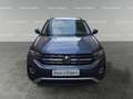 Volkswagen T-Cross T-Cross 1.0 TSI 110 CV Style Grigio - thumbnail 2