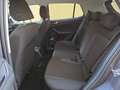Volkswagen T-Cross T-Cross 1.0 TSI 110 CV Style Grigio - thumbnail 9