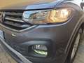 Volkswagen T-Cross T-Cross 1.0 TSI 110 CV Style Grigio - thumbnail 5
