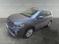 Volkswagen T-Cross T-Cross 1.0 TSI 110 CV Style Grigio - thumbnail 1