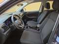 Volkswagen T-Cross T-Cross 1.0 TSI 110 CV Style Grigio - thumbnail 8
