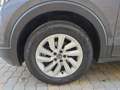Volkswagen T-Cross T-Cross 1.0 TSI 110 CV Style Grigio - thumbnail 7