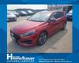 Hyundai i30 - PD GO Plus 1.0 TGDI c5bu2 Rot - thumbnail 1